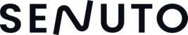 winner-logo